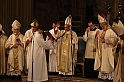 Monsignor Marco Prastaro Vescovo di Asti_433